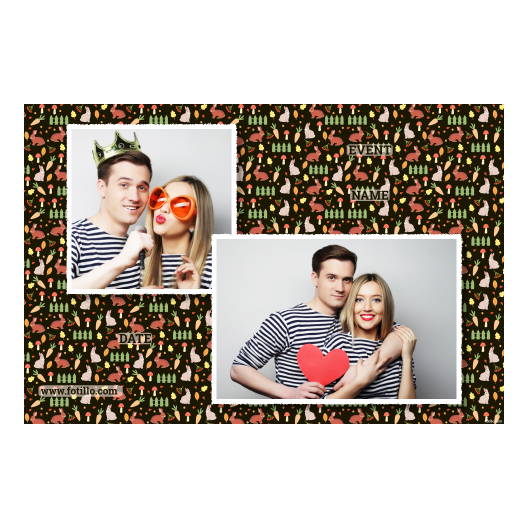 403-2-KH-255-World_Rabbit_Day-015T