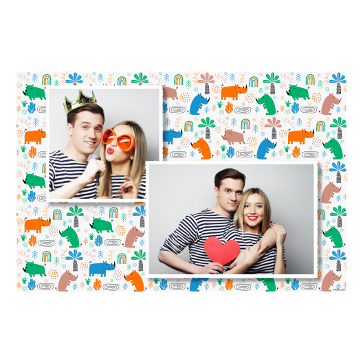 403-2-KH-255-World_Rhino_Day-255