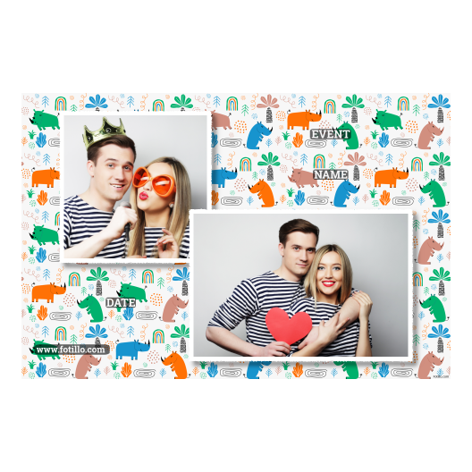 403-2-KH-255-World_Rhino_Day-255T