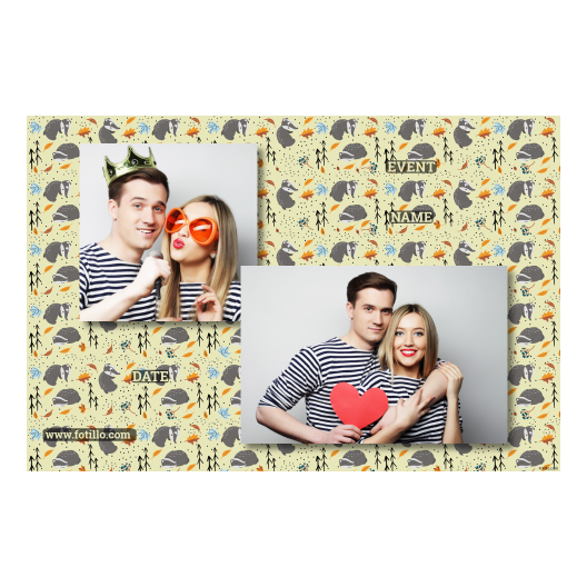 403-2-KH-BR-Badger_Day-195T