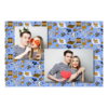 403-2-KH-BR-Board_Games_Day-121