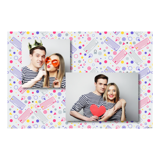 403-2-KH-BR-Caps_Lock_Day-127