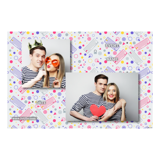 403-2-KH-BR-Caps_Lock_Day-127T