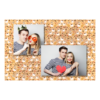 403-2-KH-BR-Coffee_Day-050