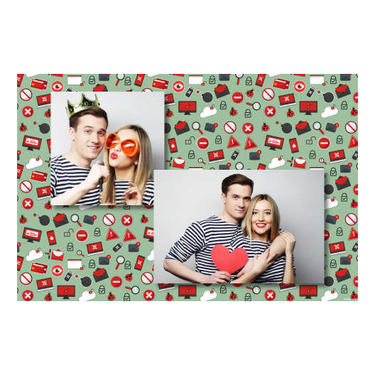 403-2-KH-BR-Computer_Security_Day-069