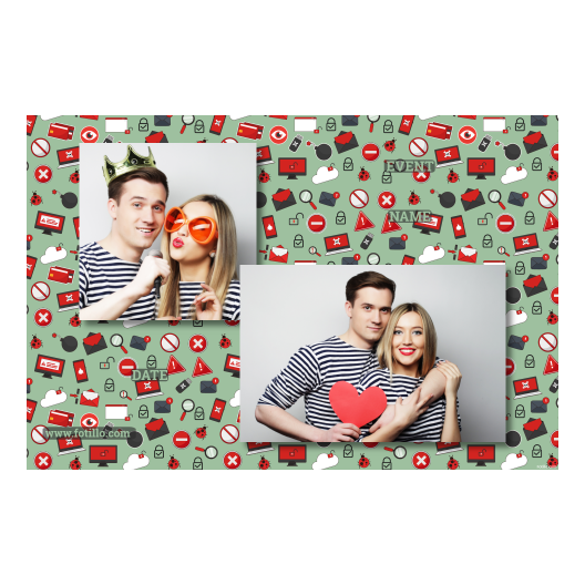 403-2-KH-BR-Computer_Security_Day-069T