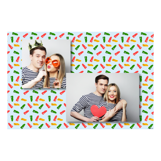 403-2-KH-BR-Croc_Day-249