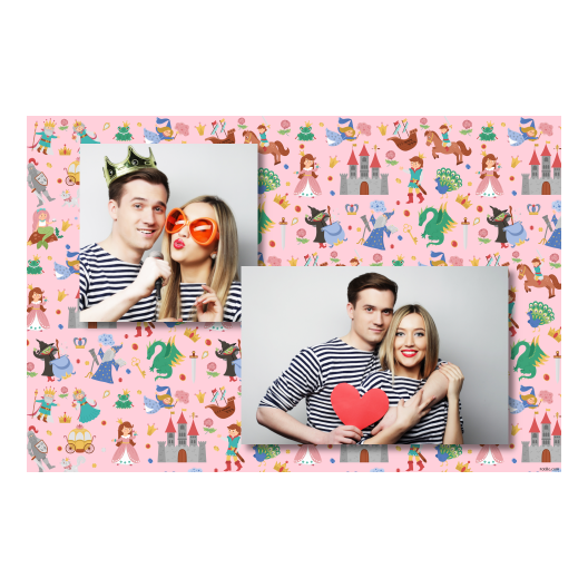 403-2-KH-BR-Day_of_Fairy_Tales_Characters-222