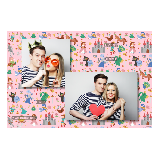 403-2-KH-BR-Day_of_Fairy_Tales_Characters-222T