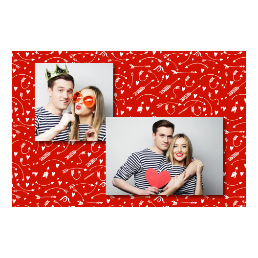 403-2-KH-BR-Day_of_First_Love-144