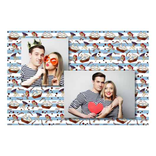 403-2-KH-BR-Day_of_Talking_Like_a_Pirate-255