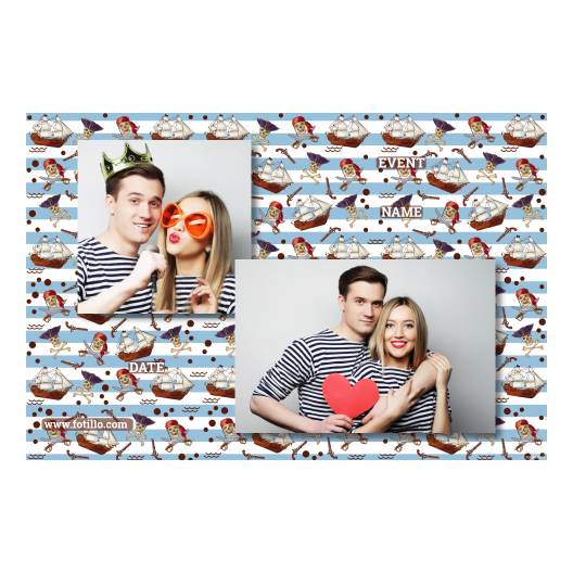 403-2-KH-BR-Day_of_Talking_Like_a_Pirate-255T