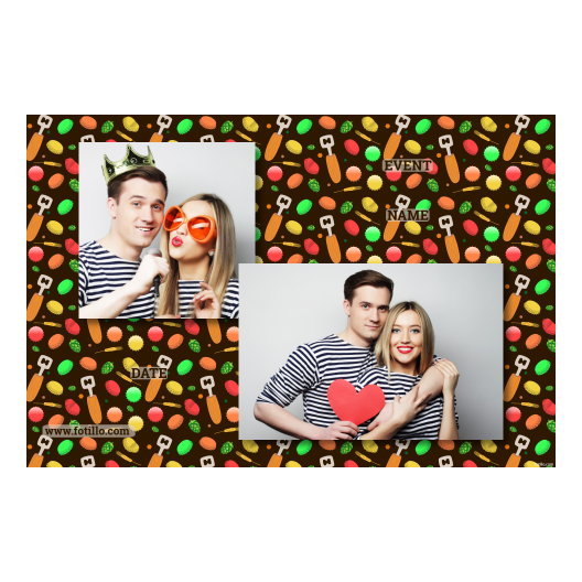 403-2-KH-BR-Day_of_the_Caps-050T