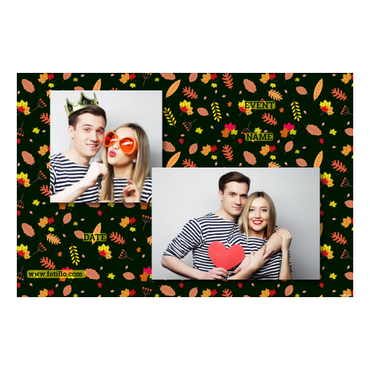 403-2-KH-BR-Falling_Leaf_Day-015T