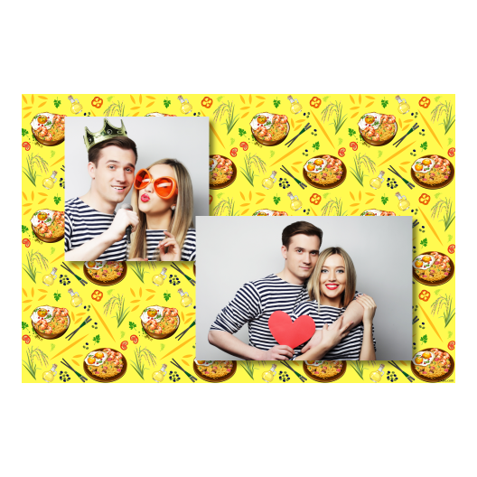 403-2-KH-BR-Fried_Rice_Day-195