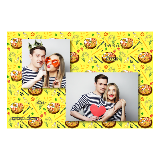 403-2-KH-BR-Fried_Rice_Day-195T