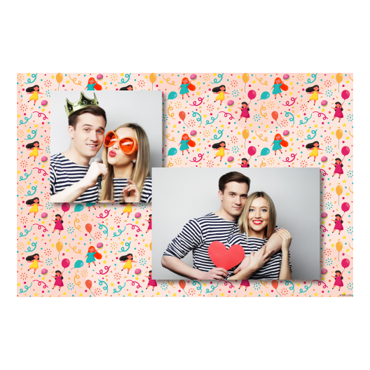 403-2-KH-BR-Girls_Day-222