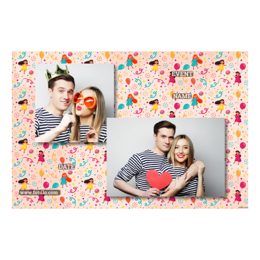 403-2-KH-BR-Girls_Day-222T