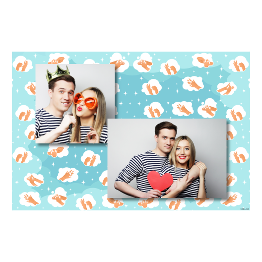 403-2-KH-BR-Handwashing_Day-249