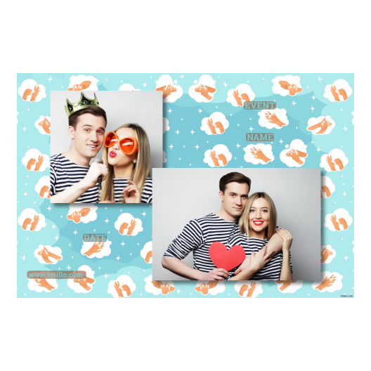 403-2-KH-BR-Handwashing_Day-249T