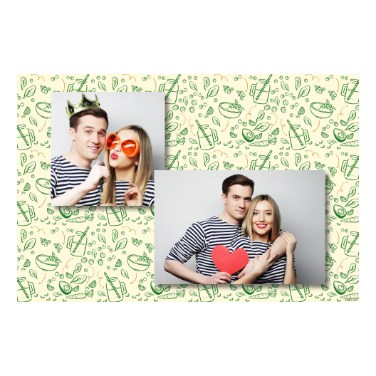 403-2-KH-BR-Healthy_Eating_Day-195