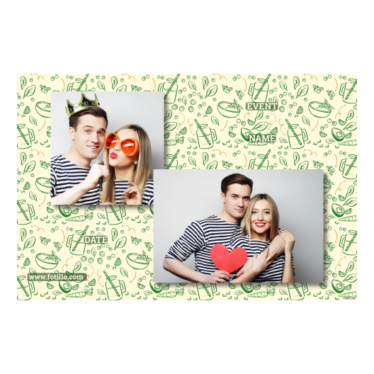 403-2-KH-BR-Healthy_Eating_Day-195T