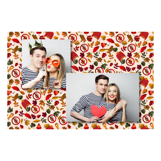 403-2-KH-BR-No_Socks_Day-222