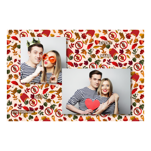 403-2-KH-BR-No_Socks_Day-222T