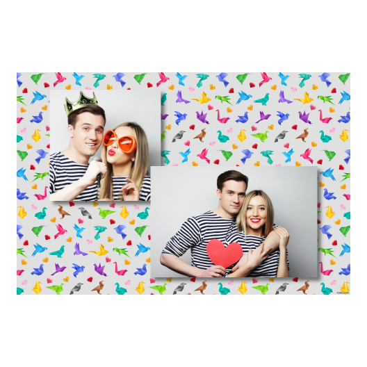 403-2-KH-BR-Origami_Day-127