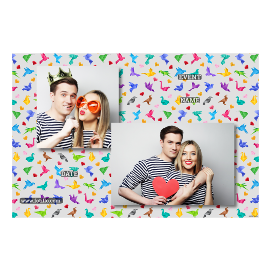 403-2-KH-BR-Origami_Day-127T