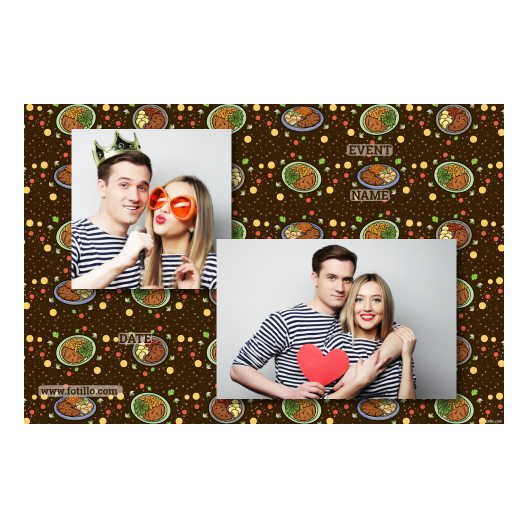 403-2-KH-BR-Pork_Chop_Day-050T