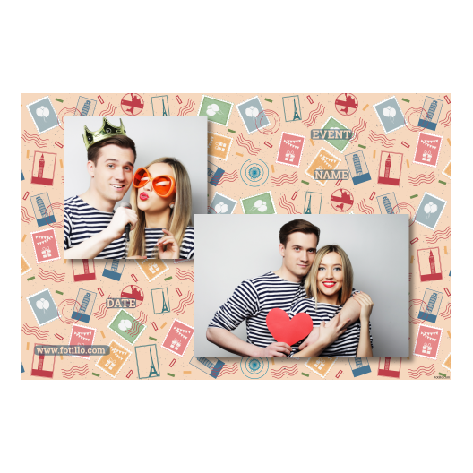 403-2-KH-BR-Postal_and_Postage_Stamp_Day-193T