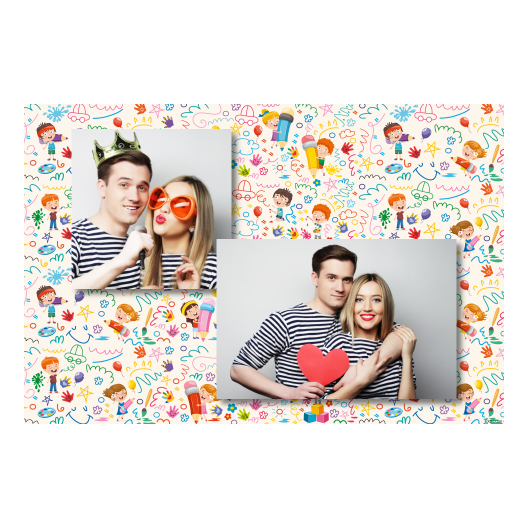 403-2-KH-BR-Preschoolers_Day-255