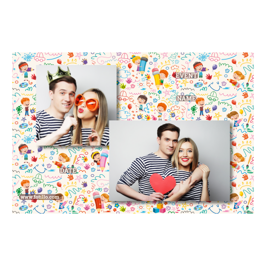 403-2-KH-BR-Preschoolers_Day-255T