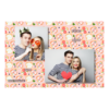 403-2-KH-BR-Sandwich_Day-222T