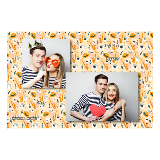 403-2-KH-BR-Saxophone_Day-195T