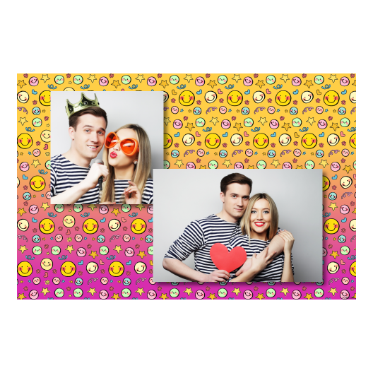 403-2-KH-BR-Smile_Day-195