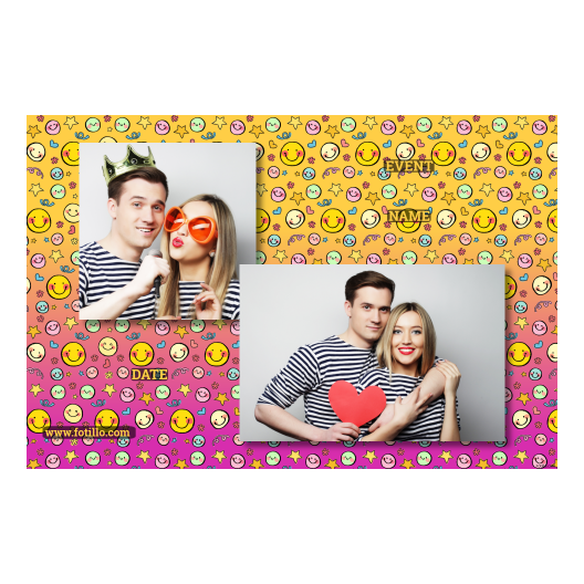 403-2-KH-BR-Smile_Day-195T