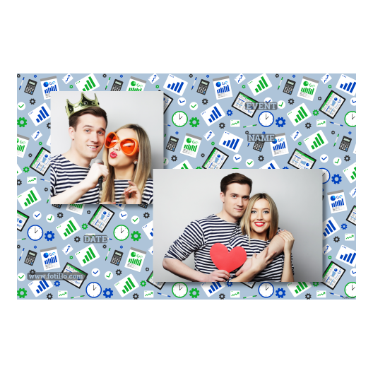 403-2-KH-BR-Spreadsheet_Day-249T