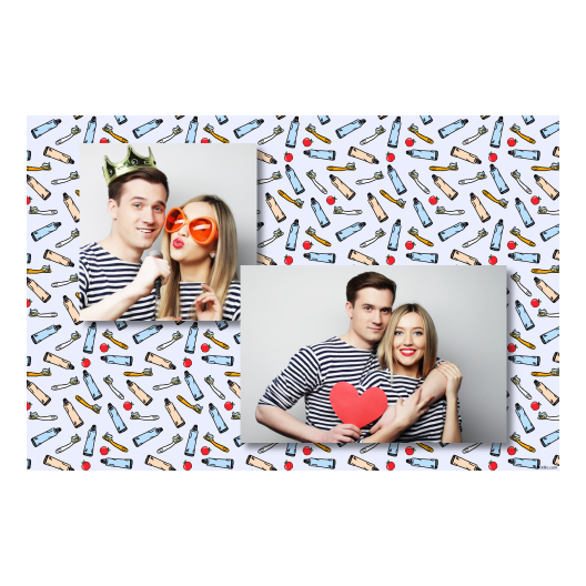 403-2-KH-BR-Toothbrush_Day-249