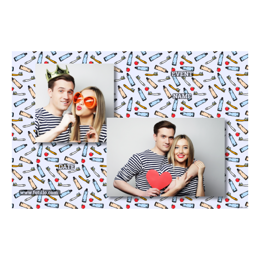 403-2-KH-BR-Toothbrush_Day-249T