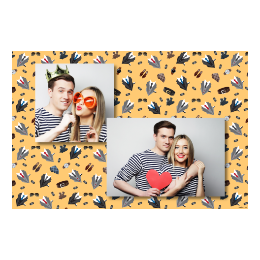 403-2-KH-BR-Wearing_Suit_Day-193