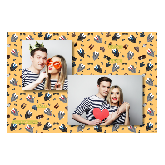 403-2-KH-BR-Wearing_Suit_Day-193T