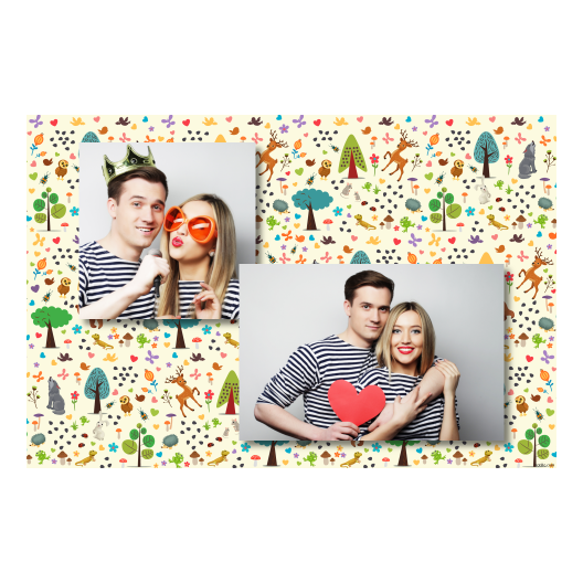 403-2-KH-BR-World_Animal_Day-195