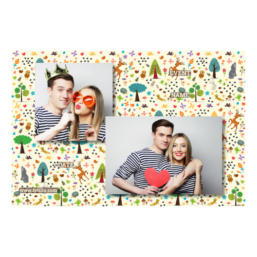 403-2-KH-BR-World_Animal_Day-195T