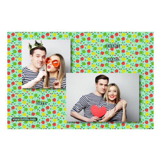 403-2-KH-BR-World_Apple_Day-069T