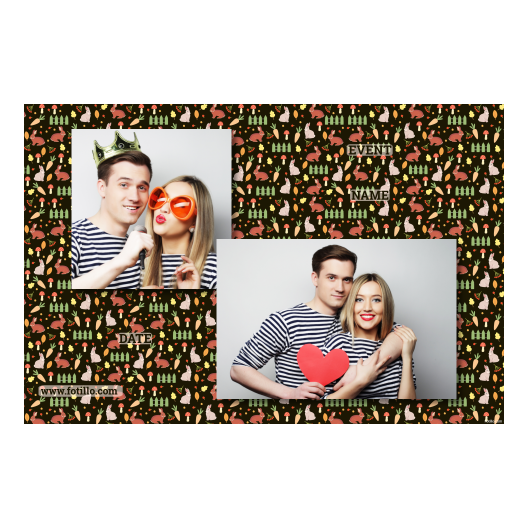 403-2-KH-BR-World_Rabbit_Day-015T