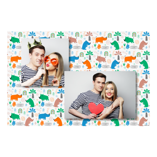 403-2-KH-BR-World_Rhino_Day-255