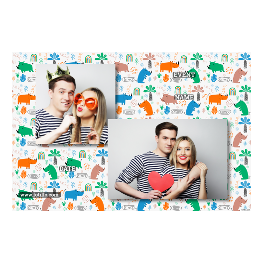 403-2-KH-BR-World_Rhino_Day-255T