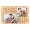 404-2-KH-146-Coffee_Day-050